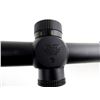 Image 3 : NIKON MONARCH 3 4-16X42MM SCOPE