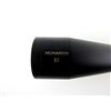 Image 4 : NIKON MONARCH 3 4-16X42MM SCOPE