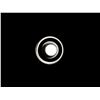 Image 6 : NIKON MONARCH 3 4-16X42MM SCOPE