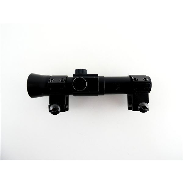 OAKSHORE ELECTRONIC SIGHTS ULTRA DOT