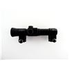 Image 1 : OAKSHORE ELECTRONIC SIGHTS ULTRA DOT