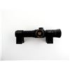 Image 2 : OAKSHORE ELECTRONIC SIGHTS ULTRA DOT
