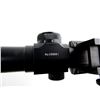 Image 3 : OAKSHORE ELECTRONIC SIGHTS ULTRA DOT