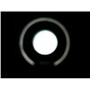 Image 4 : OAKSHORE ELECTRONIC SIGHTS ULTRA DOT