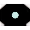 Image 5 : OAKSHORE ELECTRONIC SIGHTS ULTRA DOT