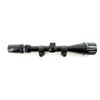 Image 1 : BUSHNELL BANNER 4-12X40MM SCOPE