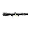 Image 2 : BUSHNELL BANNER 4-12X40MM SCOPE