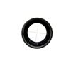 Image 3 : BUSHNELL BANNER 4-12X40MM SCOPE