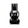 Image 4 : BUSHNELL BANNER 4-12X40MM SCOPE