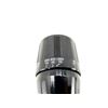 Image 5 : BUSHNELL BANNER 4-12X40MM SCOPE