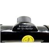 Image 6 : BUSHNELL BANNER 4-12X40MM SCOPE