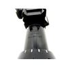 Image 7 : BUSHNELL BANNER 4-12X40MM SCOPE