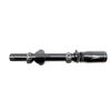 Image 2 : BURRIS FULLFIELD 1 3/4"-5X SCOPE
