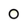 Image 3 : BURRIS FULLFIELD 1 3/4"-5X SCOPE