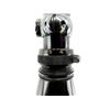 Image 4 : BURRIS FULLFIELD 1 3/4"-5X SCOPE