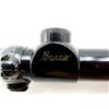 Image 5 : BURRIS FULLFIELD 1 3/4"-5X SCOPE