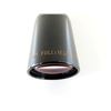 Image 6 : BURRIS FULLFIELD 1 3/4"-5X SCOPE