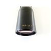 Image 7 : BURRIS FULLFIELD 1 3/4"-5X SCOPE