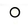 Image 3 : BURRIS FULLFIELD 6X SCOPE