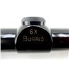 Image 4 : BURRIS FULLFIELD 6X SCOPE
