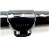 Image 5 : BURRIS FULLFIELD 6X SCOPE