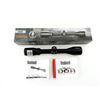 Image 1 : BUSHNELL TROPHY 3-9X40MM SCOPE