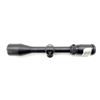 Image 2 : BUSHNELL TROPHY 3-9X40MM SCOPE