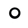 Image 3 : BUSHNELL TROPHY 3-9X40MM SCOPE