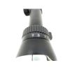 Image 4 : BUSHNELL TROPHY 3-9X40MM SCOPE