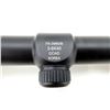 Image 5 : BUSHNELL TROPHY 3-9X40MM SCOPE