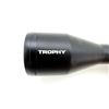 Image 6 : BUSHNELL TROPHY 3-9X40MM SCOPE