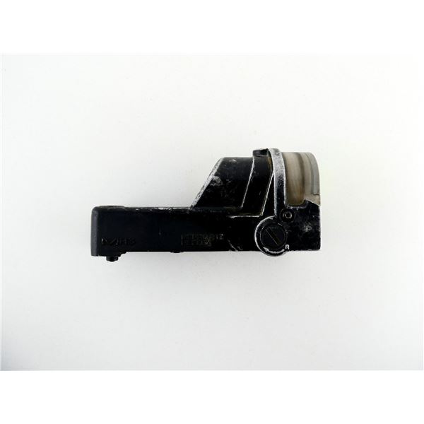 METROLIGHT MEPRO 21I MH3 REFLEX *PARTS ONLY*