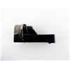 Image 2 : METROLIGHT MEPRO 21I MH3 REFLEX *PARTS ONLY*