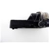 Image 3 : METROLIGHT MEPRO 21I MH3 REFLEX *PARTS ONLY*
