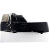 Image 4 : METROLIGHT MEPRO 21I MH3 REFLEX *PARTS ONLY*