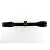 Image 1 : BUSHNELL SCOPECHIEF IV 3-9X38MM SCOPE