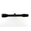 Image 2 : BUSHNELL SCOPECHIEF IV 3-9X38MM SCOPE