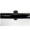 Image 3 : BUSHNELL SCOPECHIEF IV 3-9X38MM SCOPE