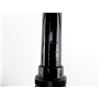 Image 4 : BUSHNELL SCOPECHIEF IV 3-9X38MM SCOPE