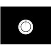 Image 6 : BUSHNELL SCOPECHIEF IV 3-9X38MM SCOPE