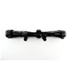 Image 1 : BUSHNELL 4X32MM BANNER SCOPE