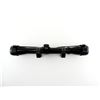 Image 2 : BUSHNELL 4X32MM BANNER SCOPE