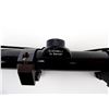 Image 3 : BUSHNELL 4X32MM BANNER SCOPE