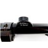 Image 4 : BUSHNELL 4X32MM BANNER SCOPE