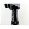 Image 5 : BUSHNELL 4X32MM BANNER SCOPE