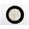 Image 6 : BUSHNELL 4X32MM BANNER SCOPE