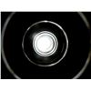 Image 7 : BUSHNELL 4X32MM BANNER SCOPE