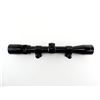 Image 1 : SIMMONS DEERFIELD 3-9X32WV SCOPE