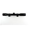 Image 2 : SIMMONS DEERFIELD 3-9X32WV SCOPE