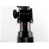 Image 3 : SIMMONS DEERFIELD 3-9X32WV SCOPE